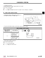 Preview for 234 page of Chery A1 2009 Service Manual