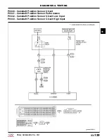 Preview for 236 page of Chery A1 2009 Service Manual