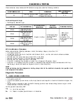 Preview for 237 page of Chery A1 2009 Service Manual