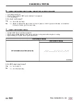 Preview for 239 page of Chery A1 2009 Service Manual