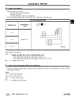 Preview for 240 page of Chery A1 2009 Service Manual