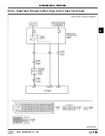 Preview for 242 page of Chery A1 2009 Service Manual