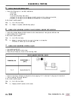 Preview for 245 page of Chery A1 2009 Service Manual