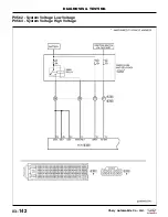 Preview for 249 page of Chery A1 2009 Service Manual