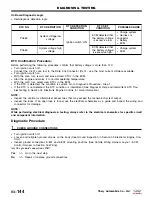 Preview for 251 page of Chery A1 2009 Service Manual