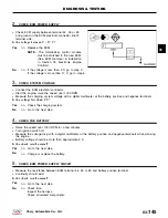 Предварительный просмотр 252 страницы Chery A1 2009 Service Manual