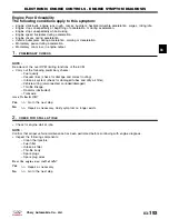 Preview for 300 page of Chery A1 2009 Service Manual