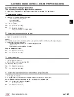 Preview for 304 page of Chery A1 2009 Service Manual