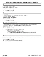 Preview for 305 page of Chery A1 2009 Service Manual