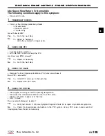 Preview for 306 page of Chery A1 2009 Service Manual