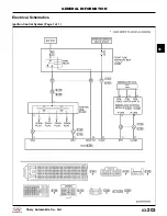 Preview for 310 page of Chery A1 2009 Service Manual