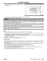 Preview for 331 page of Chery A1 2009 Service Manual