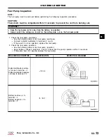 Preview for 332 page of Chery A1 2009 Service Manual