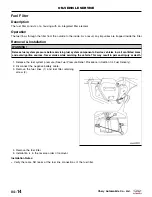 Предварительный просмотр 333 страницы Chery A1 2009 Service Manual