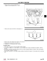 Preview for 336 page of Chery A1 2009 Service Manual