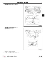 Предварительный просмотр 338 страницы Chery A1 2009 Service Manual