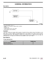 Предварительный просмотр 341 страницы Chery A1 2009 Service Manual