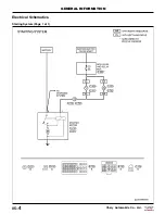 Предварительный просмотр 343 страницы Chery A1 2009 Service Manual