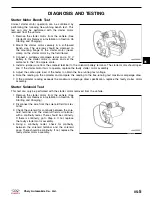 Preview for 344 page of Chery A1 2009 Service Manual