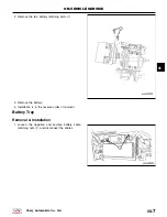 Preview for 346 page of Chery A1 2009 Service Manual