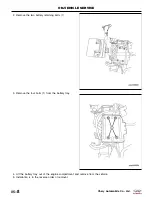 Предварительный просмотр 347 страницы Chery A1 2009 Service Manual