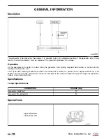 Preview for 351 page of Chery A1 2009 Service Manual