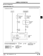 Предварительный просмотр 352 страницы Chery A1 2009 Service Manual