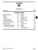 Preview for 355 page of Chery A1 2009 Service Manual