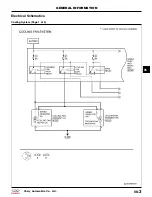 Предварительный просмотр 357 страницы Chery A1 2009 Service Manual