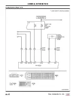 Preview for 358 page of Chery A1 2009 Service Manual