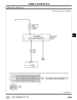 Предварительный просмотр 359 страницы Chery A1 2009 Service Manual