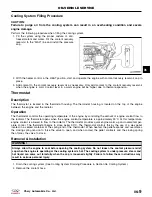 Preview for 363 page of Chery A1 2009 Service Manual