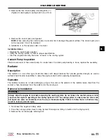 Предварительный просмотр 365 страницы Chery A1 2009 Service Manual