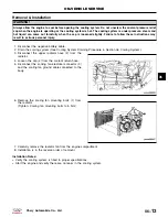 Предварительный просмотр 367 страницы Chery A1 2009 Service Manual