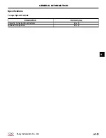 Preview for 371 page of Chery A1 2009 Service Manual