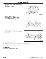 Preview for 376 page of Chery A1 2009 Service Manual