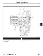 Предварительный просмотр 379 страницы Chery A1 2009 Service Manual