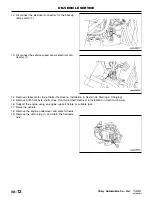 Preview for 388 page of Chery A1 2009 Service Manual