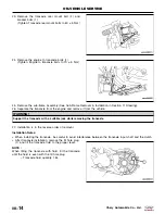 Preview for 390 page of Chery A1 2009 Service Manual