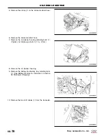 Preview for 392 page of Chery A1 2009 Service Manual