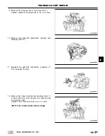 Preview for 397 page of Chery A1 2009 Service Manual