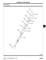 Preview for 401 page of Chery A1 2009 Service Manual