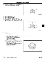 Предварительный просмотр 403 страницы Chery A1 2009 Service Manual