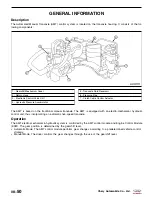 Preview for 426 page of Chery A1 2009 Service Manual