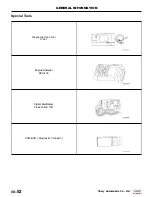 Предварительный просмотр 428 страницы Chery A1 2009 Service Manual