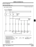 Предварительный просмотр 429 страницы Chery A1 2009 Service Manual