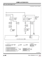 Preview for 430 page of Chery A1 2009 Service Manual