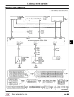 Предварительный просмотр 431 страницы Chery A1 2009 Service Manual