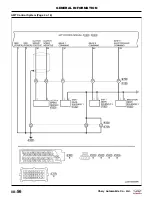 Preview for 432 page of Chery A1 2009 Service Manual