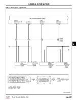 Предварительный просмотр 433 страницы Chery A1 2009 Service Manual